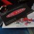 SKYCIG Announced Official E-Cigarette Partner of The British Comedy Awards 2012!