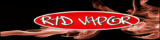 RTDVapor Discount Code