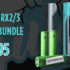 A Complete Guide To The Kanger Nebox