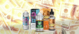 How To Save Money on Premium Vape Juice