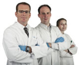 53 Scientists Defend E-Cigarettes