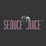 Seduce Juice Discount Code