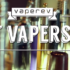 Tobacco Industry News: 3Q13 Reports