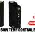 BIG DEAL: Snow Wolf 200W Temperature Control – $79.99