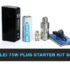 Public Health England: First Official Stop Smoking With Vaping Manual