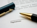Petition Signatures Needed To Veto FDA Restrictions