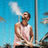 Don’t know How to choose Vape? Here are a few tips from the Vawoo platform