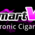 VaporTalk Store Discount Code