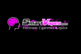 SmartVapes E-Liquid Giveaway – Giveaway Is Over