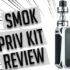 Vapor Flask Stout Mod – $29.67