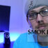GuideToVapings Best of 2016