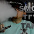 How To Change The Reuleaux RX200 Screen Color