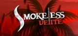 Smokeless Delite Discount Code