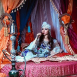 A Beginner’s Guide On How To Make Your Hookah Taste Better And Fresh