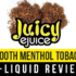 Study Finds Half of Smokers Have Used An E-Cig At Least Once
