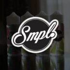 SMPL Ejuice 240ml Deal – $14.99