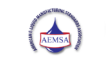 AEMSA Meets With Representatives of The FDA