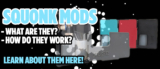 What Is A Squonk Mod and How Do They Work
