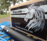 The Stallion APV Review
