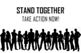 Vapers Stand Together or Lose: HR 2058 National Call To Action