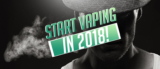 What You Need To Start Vaping In 2018