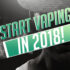 SMOK Devilkin Kit Preview