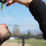 A Quick Beginners Guide To Using And Dosing CBD Properly