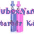 Innokin iTC To Be Released As First All Wire Temperature Control Device
