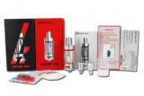 Kanger SubTank Mini Review