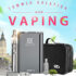 Top 5 Best Sub-Ohm Tanks 2015