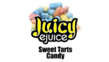 Sweet Tarts Candy E-Liquid Review