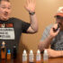 26650 King Mechanical Mod Clone Review