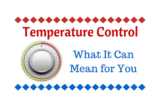Temp Control Devices