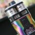 SMOK T-Priv 220W Mod $37.95