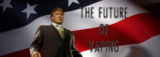 The Future of Vaping In A Trump Presidency