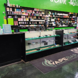 The 5 Things You Need for Any Vaping Emergency