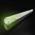 Good News – FDA Proposed Regulations Weakened