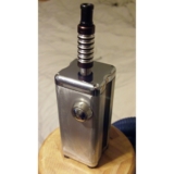 Last Call – Pre-Orders For The Wink