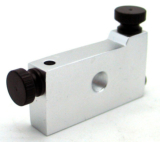 Rebuildable Atomizer Tools You’ll Want To Buy