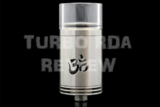 Tobeco Turbo RDA Review