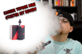 Kanger TopBox Mini Starter Kit Review