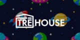 Tre House Brand Review