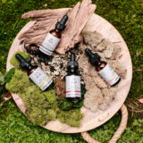 Understanding How CBD Eases Insomnia And Helps You Have A Better Sleep