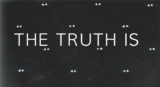 The Truth Behind E-Liquid Reviews