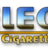 Get Covered With Vapor Jackets