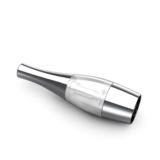 Smoktech Tumbler Tank