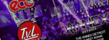 TVL To Host ECC Detroit 2017 After Party