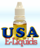 USA E-Liquid: Experience The Difference