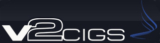 V2 Cigs Discount Code