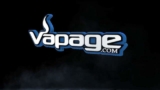 Vapage Discount Code